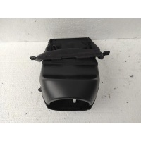 Кожух рулевой колонки BMW 6 F13 2012 9188869, 9188869, 62109220804, 61319188869, 9220804