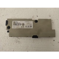 Усилитель антенны BMW 6 F13 2012 9267085, 9267085, 65209267085