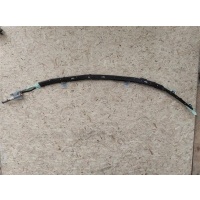 Подушка безопасности боковая Mercedes S W221 2013 A2218600805, A2218600805, 30352408G