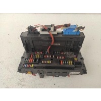 Блок комфорта BMW 6 F13 2012 9267467, 9267467, 61149252815, 61356992418, 61359267468, 9252815, 9267467, 9267468, 61149252815, 9252815, 9267467