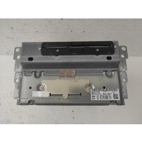 Магнитола BMW 6 F13 2012 9274569, 9274569, 65129274569, 65129293395