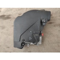 Корпус воздушного фильтра BMW 6 F13 2012 7577467, 7577467, 13717577467