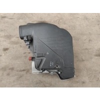 Корпус воздушного фильтра BMW 6 F13 2012 7577466, 7577466, 13717577466