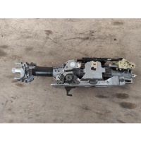 Рулевая колонка BMW X6 E71 2013 6786603, 6786603, 32306786603