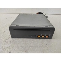DVD Mercedes S W221 2013 a1669069700