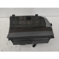 Дисплей Mercedes S W221 2013 A2218205489, A2218205489, A2218206389, A2218700189, A2218703389, A2218704589, A2219009703