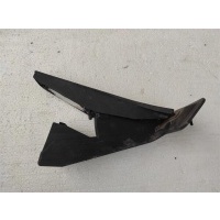 Педаль газа BMW X6 E71 2013 6858574, 6858574, 25916010, 35426858574, 3542685857401