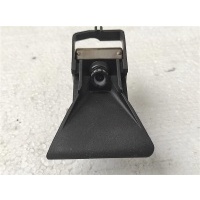Камера Kafas BMW X6 E71 2013 9188377, 9188377, 11868033, 5WK66014, 66519188377, 9259022, 66519259022