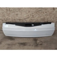 Борт откидной BMW X5 E70 2013 7161677, 7161677, 41627161677