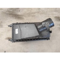 Корпус воздушного фильтра Land Rover Range Rover L405 2015 CPLA9601CA, LR036426, LR095790, CPLA9601CB, 448DT
