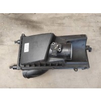 Корпус воздушного фильтра Land Rover Range Rover L405 2015 LR036425, LR036425, CPLA9600CC, LR036425, LR095795, CPLA9600CA, 448DT