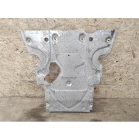 Защита ДВС Land Rover Range Rover L405 2015 FPLA-5F002-AB, FPLA5F002AB, CPLA5F002AF, FPLA5F002AB, LR038764, LR064187, LR124743, FPLA5F002AA, 448DT