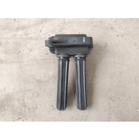 Катушка зажигания Jeep Grand Cherokee WK2 2014 56029129AF, 56029129AF, 56029129AA, 68060346AA
