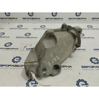 Кронштейн ДВС Jeep Grand Cherokee WK2 2014 68275986AA, 68275986AA, 52124988AB