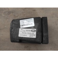 Антенна Land Rover Discovery Sport L550 2017 FK72-17509-AA, FK7217509AA, LR067419