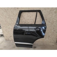 Дверь Land Rover Range Rover L405 2015 LR036403, LR036403, CK5224631AA, LR036403, LR036403, 448DT