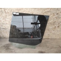 Стекло двери Land Rover Range Rover L405 2015 LR034308, 448DT