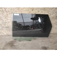 Стекло двери Land Rover Discovery Sport L550 2017 LR058836, LR058836, FK7225713AA, FK7225713BA, LR058835, LR058836, LR058835