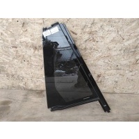 Форточка Land Rover Range Rover L405 2015 LR065505, LR065505, CK52-25828-D, 448DT