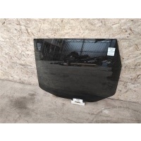 Стекло двери Jeep Grand Cherokee WK2 2016 68086589AA, 68086589AA, 55113619AC, 68235607AA, 55113619AC