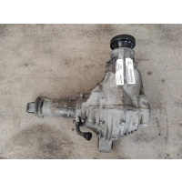 Редуктор моста Jeep Grand Cherokee WK2 2016 68251556AA, 68251556AA, P68251556AA