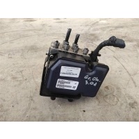 Блок ABS Jeep Grand Cherokee WK2 2016 68252642AG, 68252642AG, 232306119, YZHI138615190