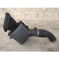 Корпус воздушного фильтра Jeep Grand Cherokee WK2 2016 68199048AA, 68199048AA, 68147792AA, 68147793AA, 68213830AA, 68213833AA