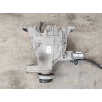 Редуктор моста Jeep Grand Cherokee WK2 2016 68184737AB, 68184737AB, 0501329981