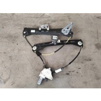 Стеклоподъемник Mercedes CLS W218 2013 A2187200479, A2187200479, 918240101, A2187200479