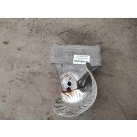 Кронштейн ДВС Jeep Grand Cherokee WK2 2016 68275988AA, 68275988AA, 52124990AC, K52124990AC, k68275988AA