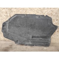 Защита днища BMW X5 E70 2013 51757158405, 7158405, 51757158405