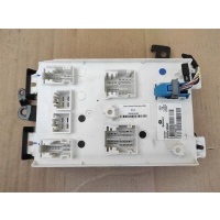 Блок комфорта Jeep Grand Cherokee WK2 2016 68258390AF, 68258390AF, 0281030158, 05150767AA, 1039S62605, 1C137610702, 68245786AA, 68258390AF, 68258390AG, 68258390AH, P05150767AC, 05150767AC, 5150767AC