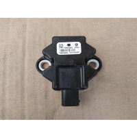 Датчик ускорения Jeep Grand Cherokee WK2 2016 56029469AA, 56029469AA, 56029468AA, P56029469AA