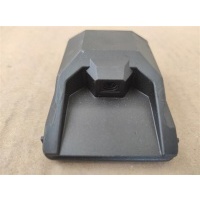 Камера Jeep Grand Cherokee WK2 2016 68231908AB, 68231908AB, 68141576AF, 68231908AD, K68141576AF, k68141576AG, 68141576AG