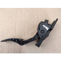 Педаль газа Jeep Grand Cherokee WK2 2016 52124785AF, 52124785AF, 52124785AE, 6PV93396600, K52124785AE, K52124785AF