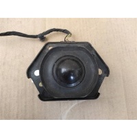 Радар Jeep Grand Cherokee WK2 2016 68253155AF, 68253155AF, 0203300758, 68253155AD, 68253155AE, 68332015AA, 68332015AB, k68253155AD, k68253155AE, k68253155AF, K68332015AA, K68332015AB, K68332016AB, 68
