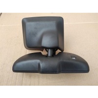 Зеркало салонное Jeep Grand Cherokee WK2 2014 68271638AA, 68271638AA, 68271638AA, 68271638AB