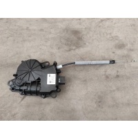 Доводчик крышки багажника Land Rover Range Rover L405 2015 CPLA404C10AB, CPLA404C10AB, CPLA404C10AA, CPLA404C10AC, LR034351, LR070122, LR090182, T2H2194, T2H25106, CPLA404C10AB, CPLA404C10AD, LR09554