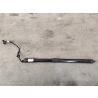 Электропривод багажника Land Rover Range Rover L405 2015 CPLA70354AD, CPLA70354AD, LR044161, 448DT