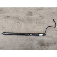 Электропривод багажника Land Rover Range Rover L405 2015 CPLA70354AD, CPLA70354AD, LR044161, 448DT
