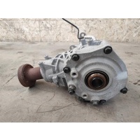 Редуктор моста Land Rover Discovery Sport L550 2017 EJ32-7L486-AC, EJ327L486AC, LR051075