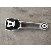 Подушка крепления ДВС Land Rover Discovery Sport L550 2017 LR114069, LR114069, K8D26P082AB