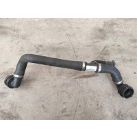 Патрубок радиатора Land Rover Discovery Sport L550 2017 GJ328260AA, GJ328260AA, J9C1409, LR072035
