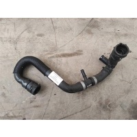 Патрубок радиатора Land Rover Discovery Sport L550 2017 GJ328C481AA, GJ328C481AA, GJ328C48, J9C1428, LR072037