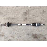 Полуось привод Land Rover Discovery Sport L550 2017 FK724B402AB, FK724B402AB, J9C1483, LR060412, LR060772, LR076286, LR079296