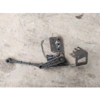 Датчик положения кузова Land Rover Range Rover L405 2015 CPLA3D026BA, CPLA3D026BA, LR033257, 448DT