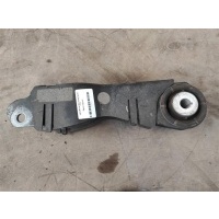Рычаг Land Rover Discovery Sport L550 2017 LR068166, LR068166, FK725K898BB, FK725K898BD, LR068166, LR097279, LR068166