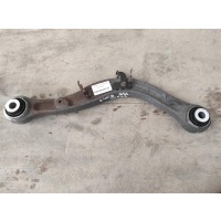 Рычаг Land Rover Range Rover L405 2015 LR037690, LR037690, CPLA5500BA, CPLA5500BB, CPLA5500BC, LR139241, LR172512, CPLA5501B, LR037690, 448DT