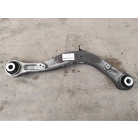 Рычаг Land Rover Range Rover L405 2015 LR037690, LR037690, CPLA5500BA, CPLA5500BB, CPLA5500BC, LR139241, LR172512, CPLA5501B, LR037690, 448DT