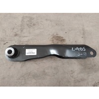 Рычаг Land Rover Range Rover L405 2015 CPLA5K976AE, CPLA5K976AE, LR037702, CPLA5K898AE, LR037700, CPLA5K898AE, CPLA5K976AE, 448DT